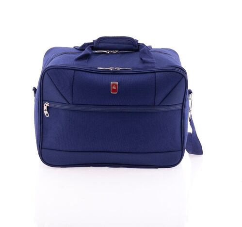 BOLSA DE VIAJE METRO BOLSILLO CURVO GLADIATOR