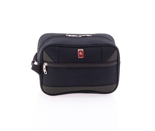 NECESER ASEO BOLSILLO FRONTAL GLADIATOR