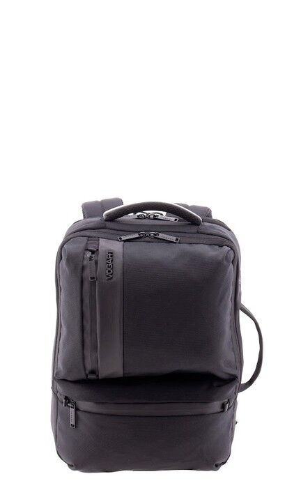 MOCHILA CLYDE M BOLSILLO INFERIOR HEBE