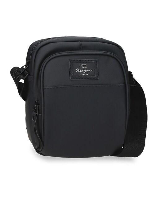 BANDOLERA DUDLEY