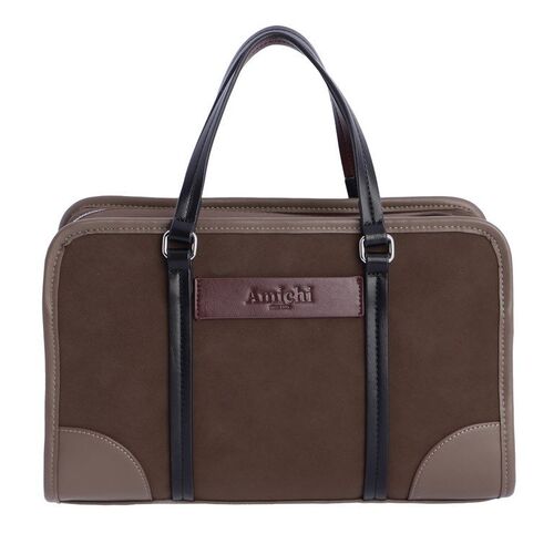 BOLSO DON ALGODON