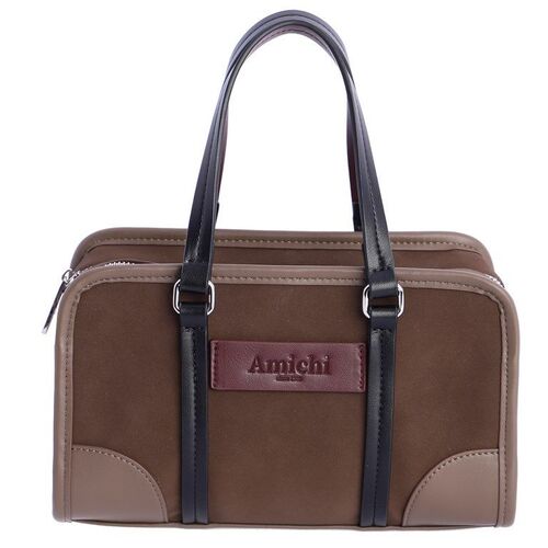 BOLSO