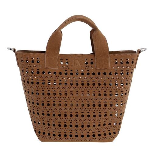 BOLSO