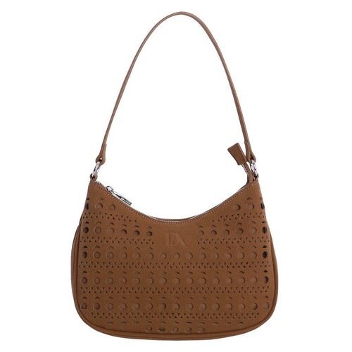 BOLSO