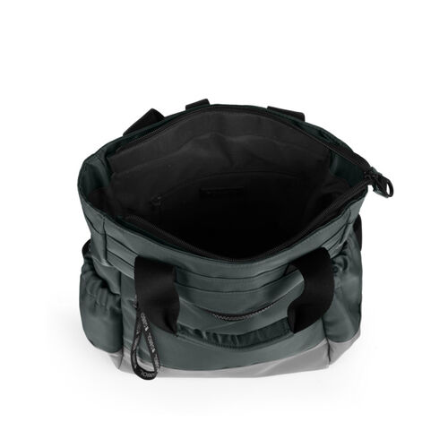 MOCHILA BOREAL GABOL KAKI