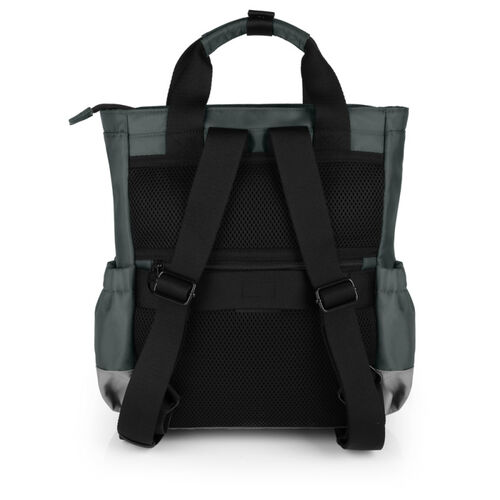 MOCHILA BOREAL GABOL KAKI