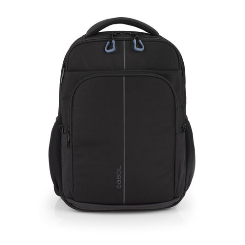 MOCHILA HYBRID GABOL