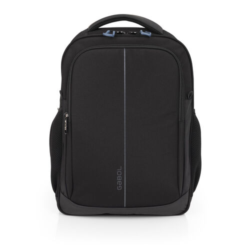 MOCHILA HYBRID GABOL