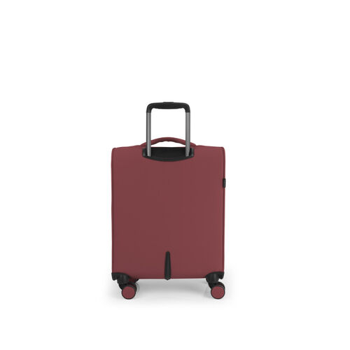 MALETA CANADA 55 CM GABOL