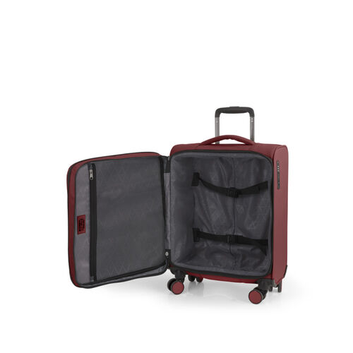 MALETA CANADA 55 CM GABOL