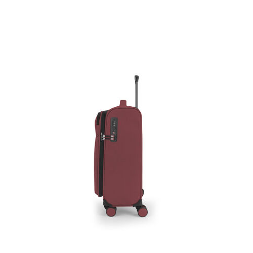 MALETA CANADA 55 CM GABOL