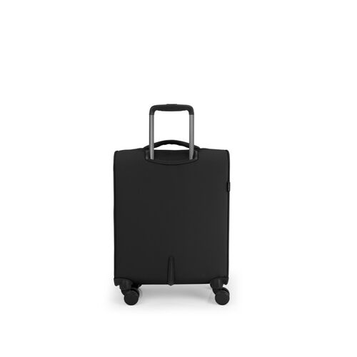 MALETA CANADA GABOL NEGRO 55 CM