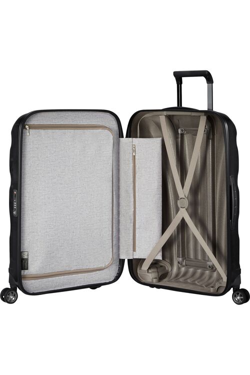MALETA C-LITE 75 CM SAMSONITE