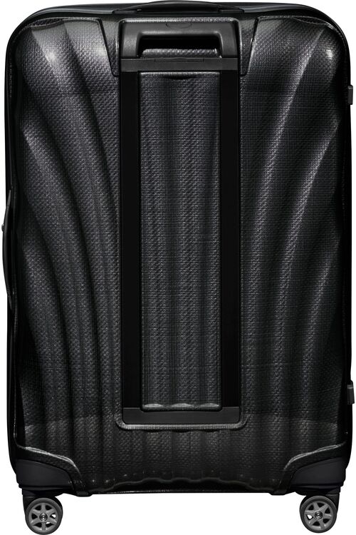 MALETA C-LITE 75 CM SAMSONITE