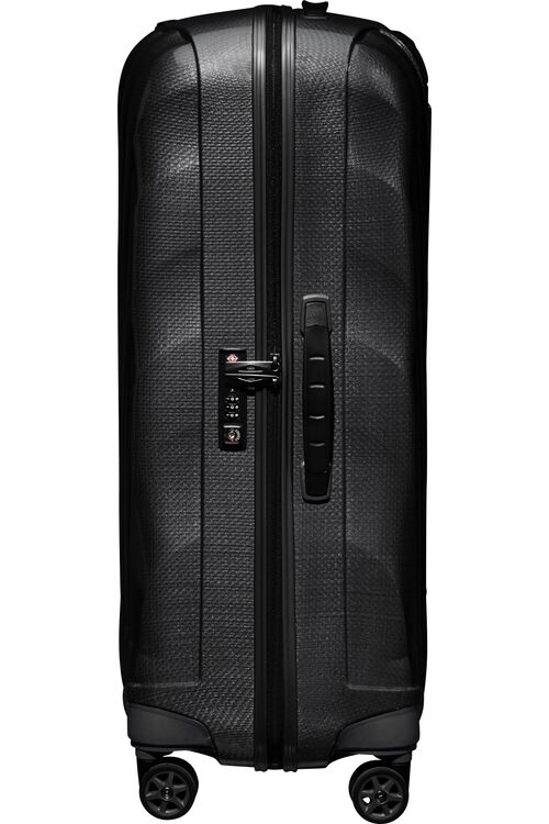MALETA C-LITE 75 CM SAMSONITE