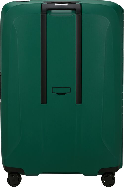 MALETA ESSENS 81 CM SAMSONITE