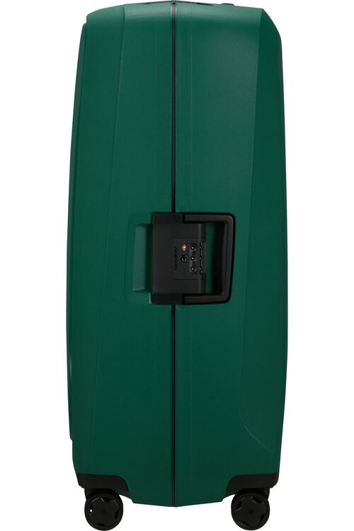 MALETA ESSENS 81 CM SAMSONITE