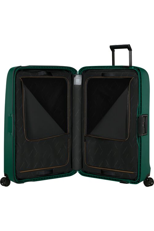 MALETA ESSENS 81 CM SAMSONITE