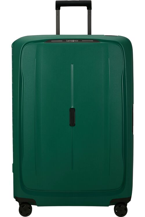 MALETA ESSENS 81 CM SAMSONITE