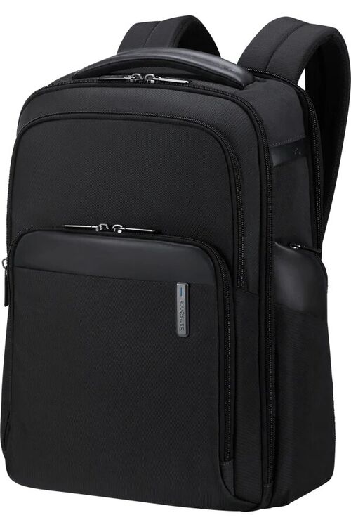 MOCHILA EVOSIGHT 14.1" SAMSONITE