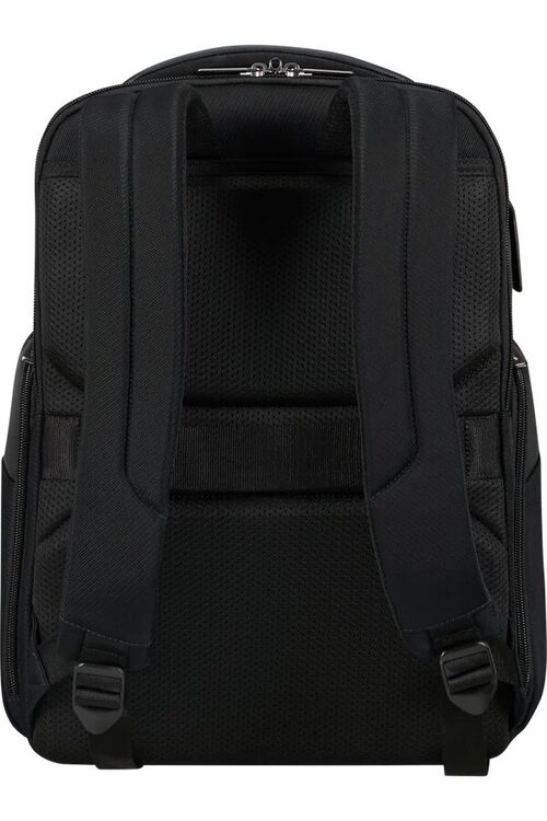 MOCHILA EVOSIGHT 14.1" SAMSONITE