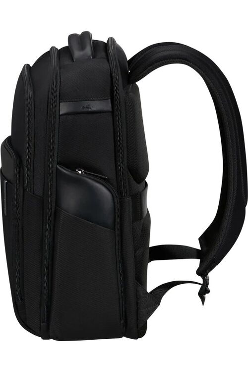 MOCHILA EVOSIGHT 14.1" SAMSONITE