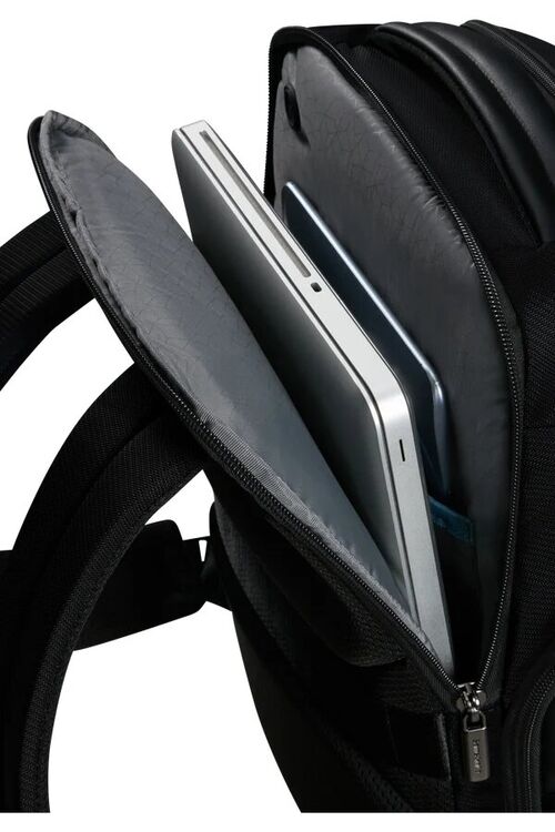MOCHILA EVOSIGHT 14.1" SAMSONITE