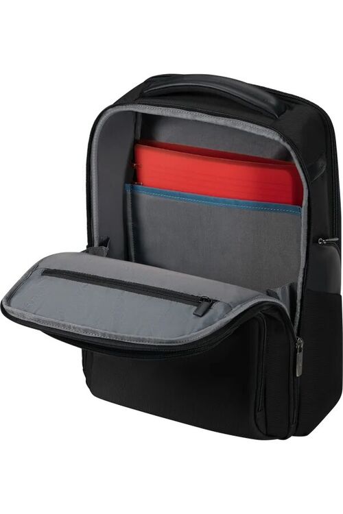 MOCHILA EVOSIGHT 14.1" SAMSONITE