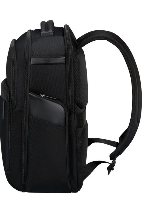 MOCHILA EVOSIGHT 15.6" SAMSONITE