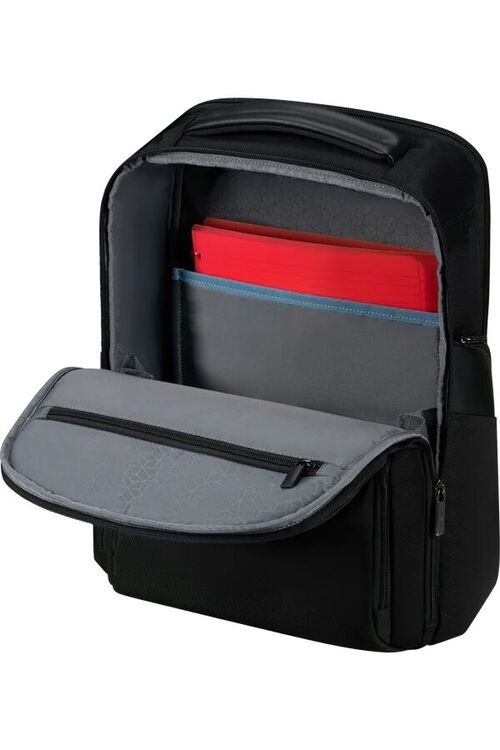 MOCHILA EVOSIGHT 15.6" SAMSONITE