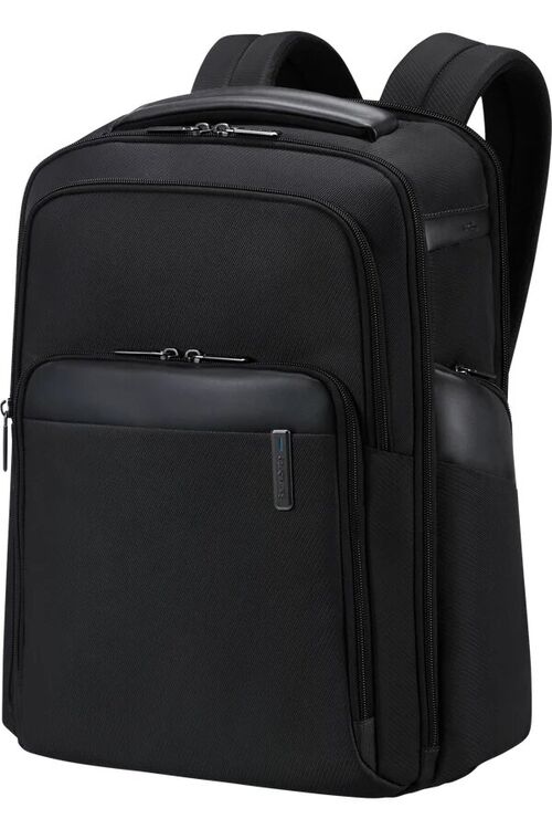 MOCHILA EVOSIGHT 15.6" SAMSONITE