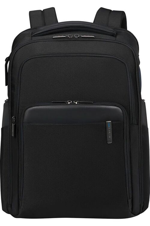 MOCHILA EVOSIGHT 15.6