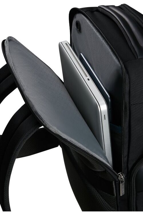 MOCHILA EVOSIGHT 15.6" SAMSONITE
