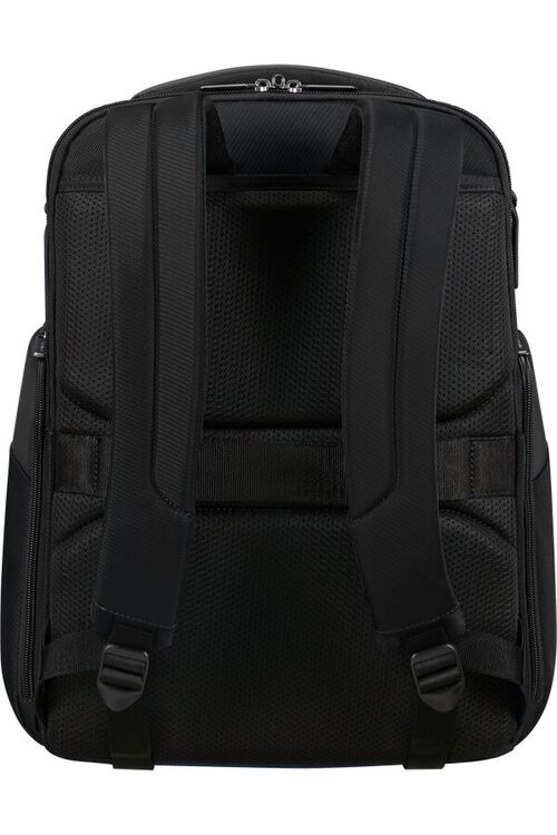 MOCHILA EVOSIGHT 15.6" SAMSONITE