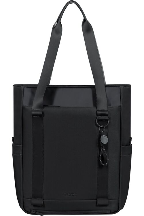 BOLSO MINIMA GYM TOTE