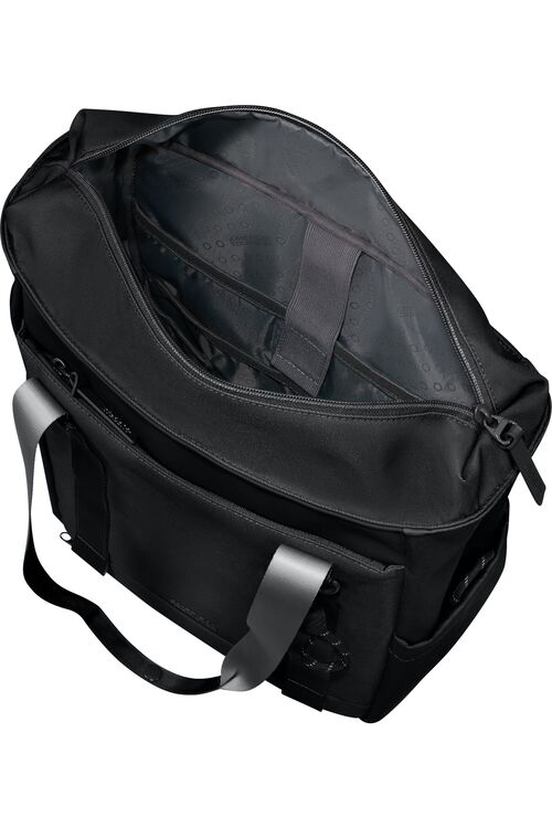 BOLSO MINIMA GYM TOTE AMERICAN TOURISTER