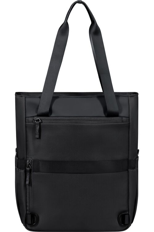 BOLSO MINIMA GYM TOTE AMERICAN TOURISTER