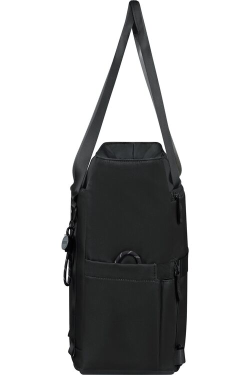 BOLSO MINIMA GYM TOTE AMERICAN TOURISTER