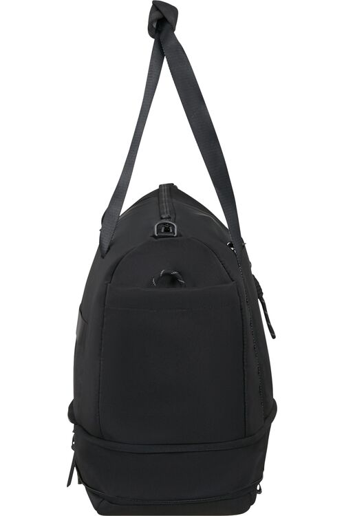 BOLSO MINIMA WEEKENDER AMERICAN TOURISTER