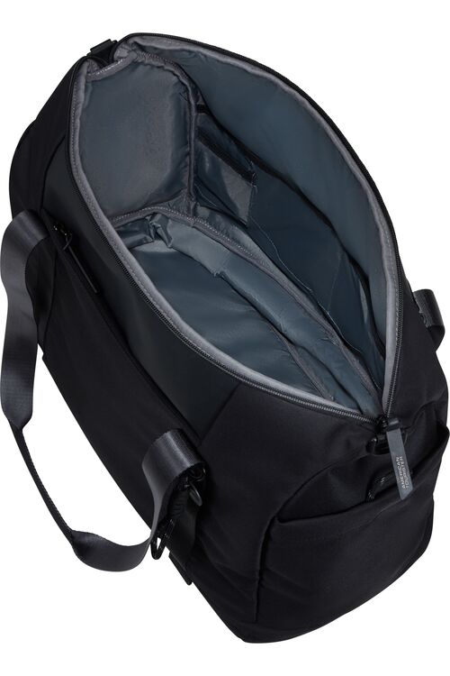 BOLSO MINIMA WEEKENDER AMERICAN TOURISTER