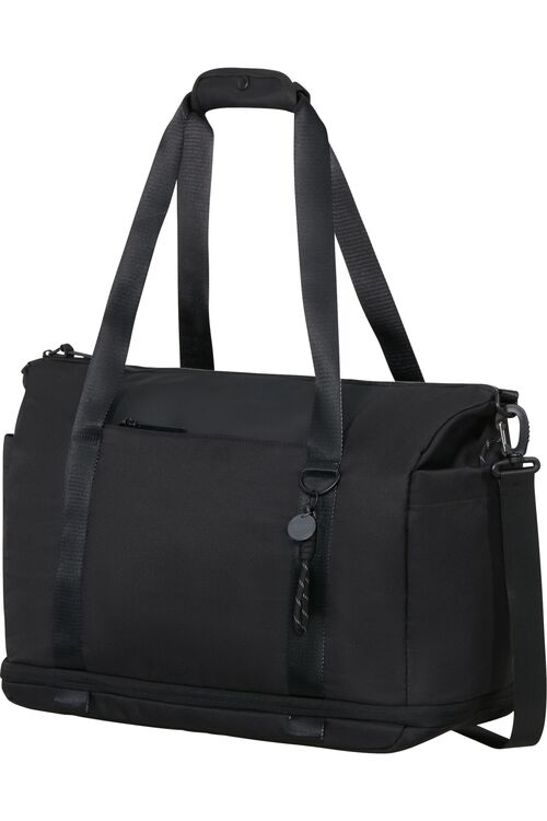BOLSO MINIMA WEEKENDER