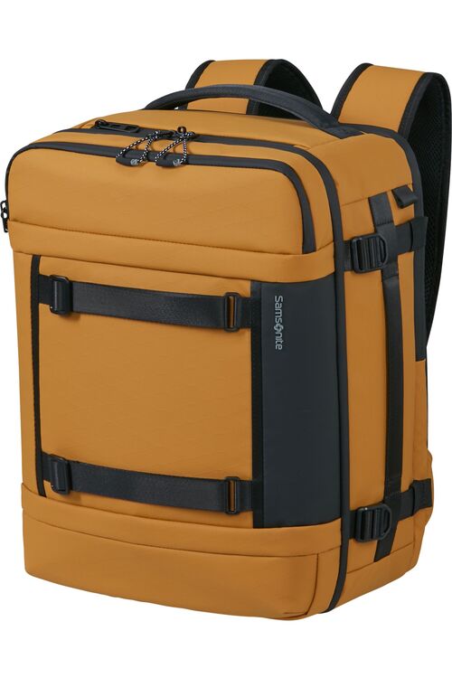 MOCHILA CABIN PACK SAMSONITE