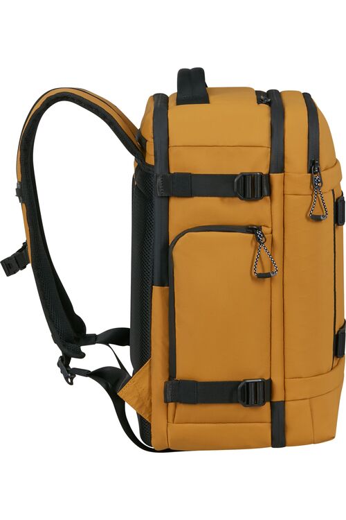 MOCHILA CABIN PACK SAMSONITE