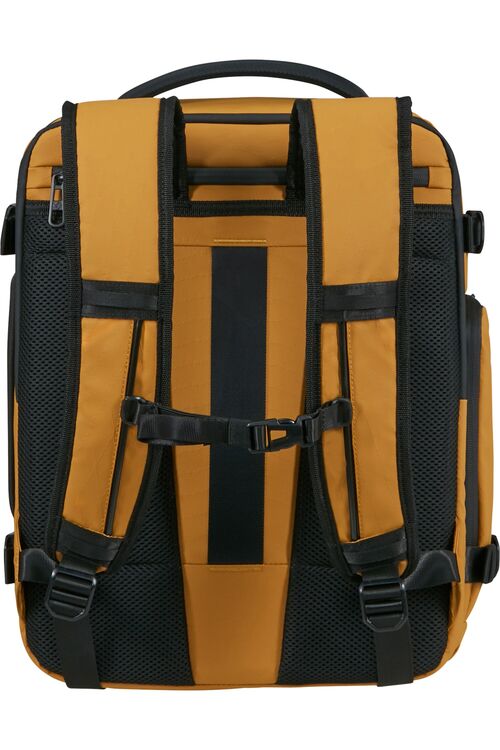 MOCHILA CABIN PACK SAMSONITE