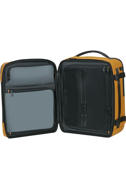MOCHILA CABIN PACK SAMSONITE