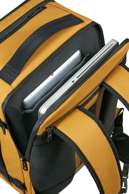 MOCHILA CABIN PACK SAMSONITE