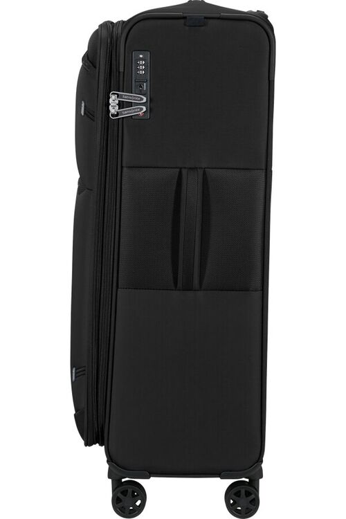 MALETA GOTWIST 55 CM SAMSONITE