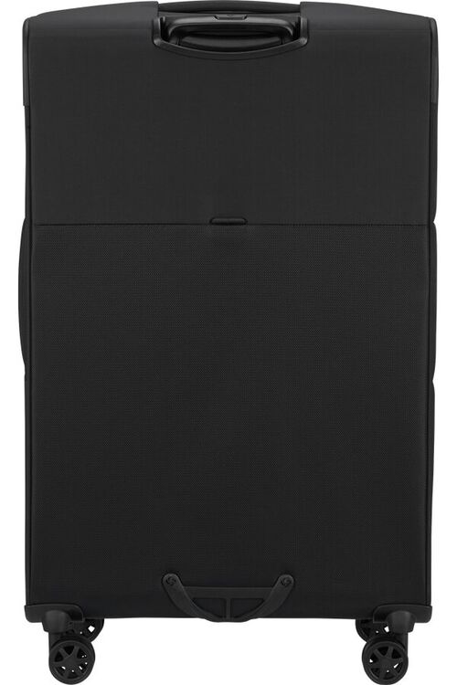 MALETA GOTWIST 55 CM SAMSONITE