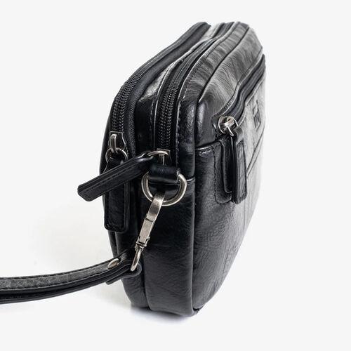 NECESER NAPPA MATTIES NEGRO