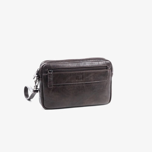 CARTERA MANO NAPPA MATTIES